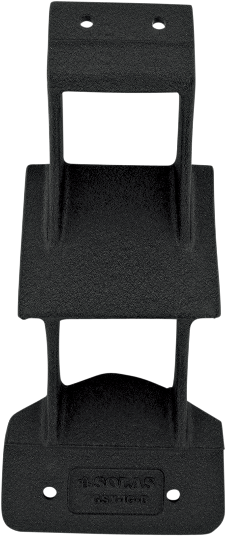 Intake Grate - Sea Doo 1997 - 2003