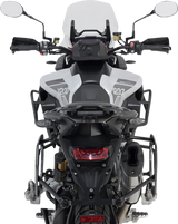 DUSC Hard Case System - Tiger 1200 \'22-\'23 2022 - 2023