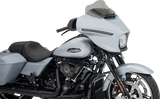 Flare™ Windshield - 8\" - Tint - FLHX 2023 - 2025