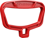 Starter Handle - Indy Red