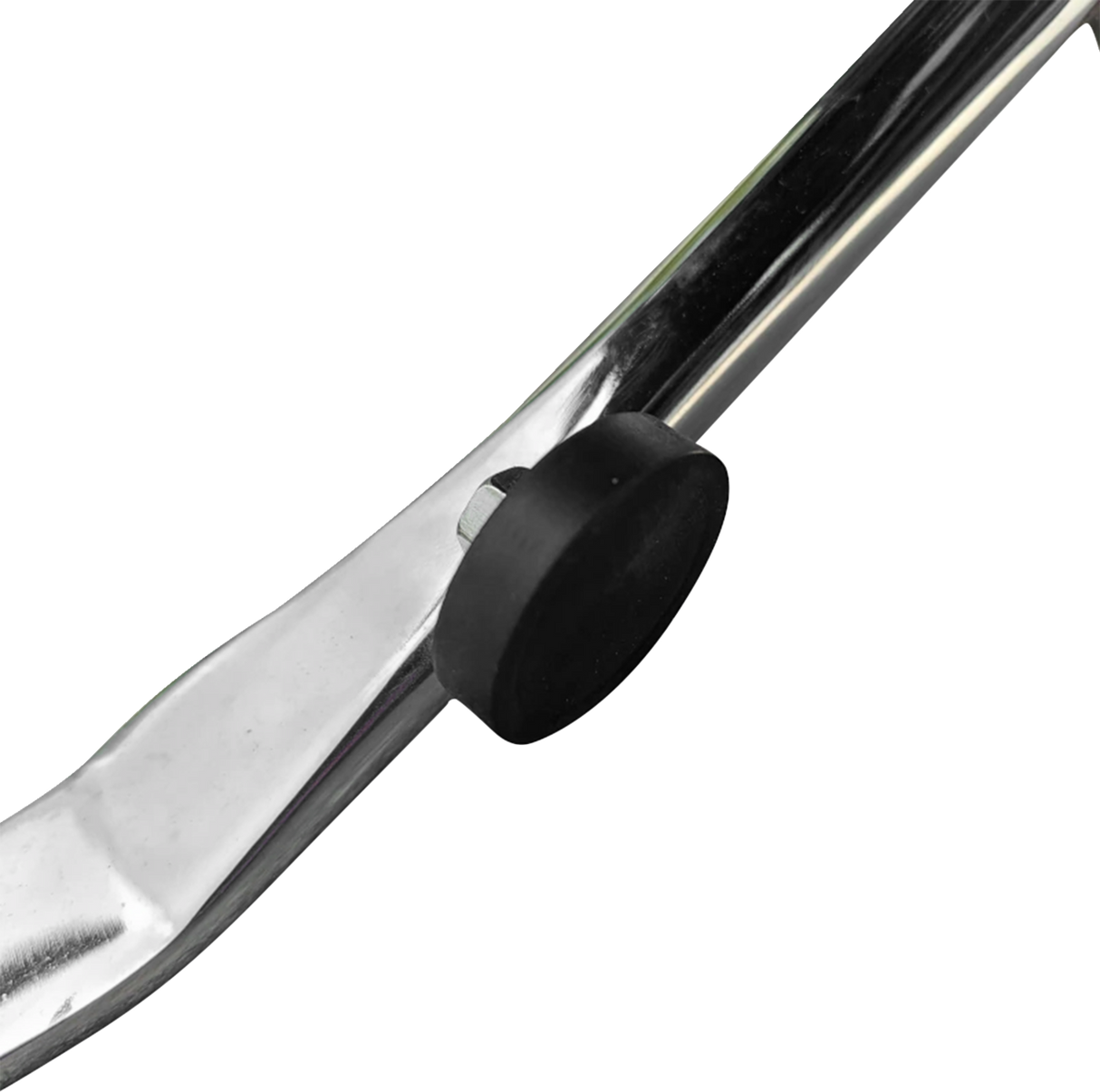 Kickstand Keeper 1999 - 2025