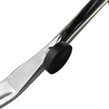 Kickstand Keeper 1999 - 2025