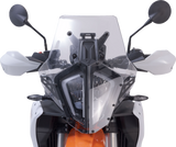 Headlight Guard - KTM 2022 - 2024