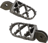Pro Footpegs - Standard - BMW 1980 - 2016