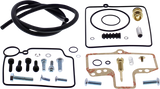 Carburetor Rebuild Kit - Mikuni HSR 42/45