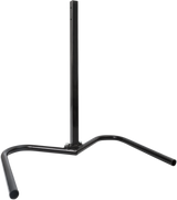 Rear Stand/Lift - 25\"- 45\"