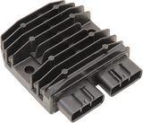 Regulator/Rectifier - Honda 2013 - 2021