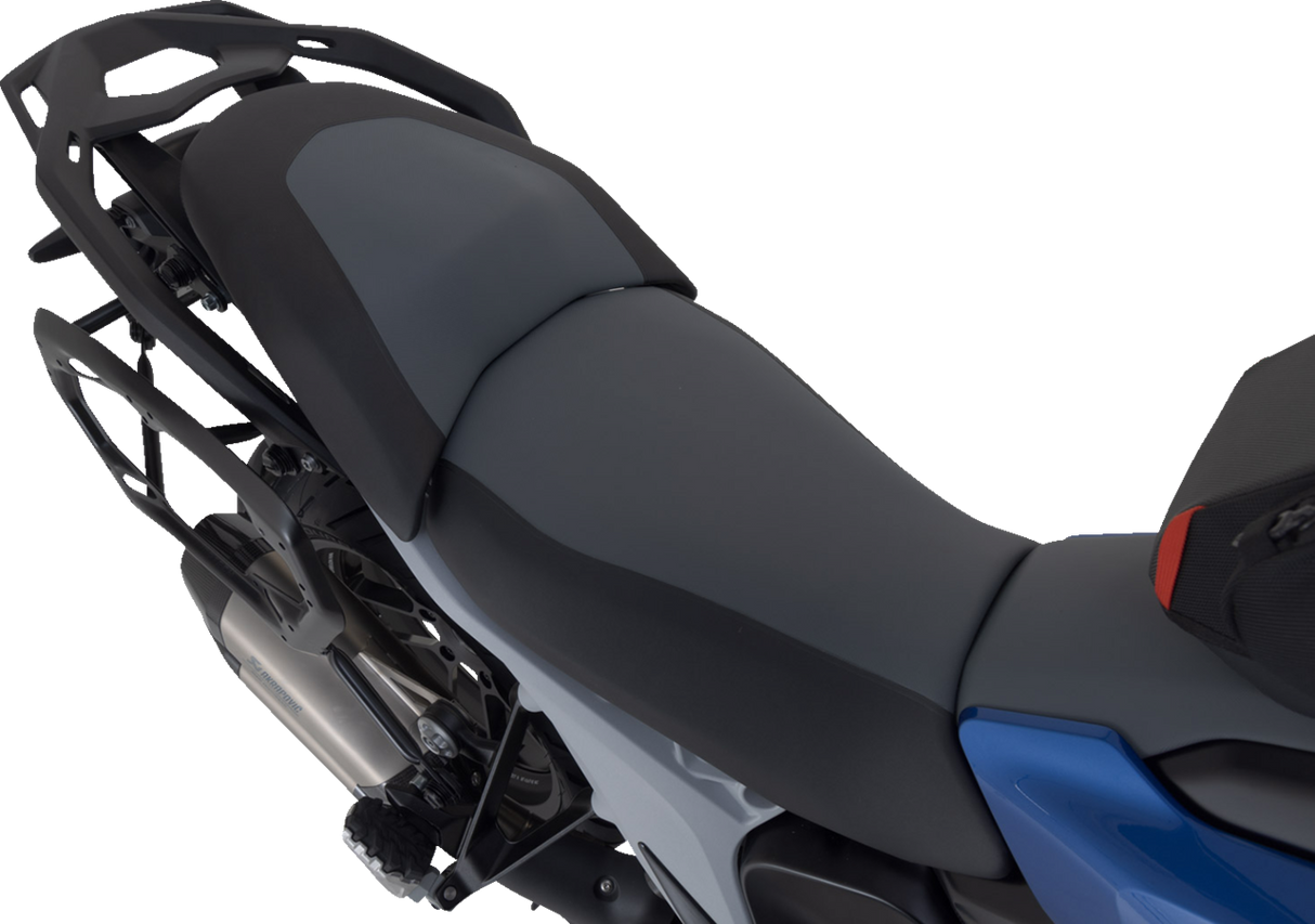 PRO Side Carrier - Left/Right - BMW - 1300 GS 2024 - 2024