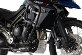 Adventure Protection System - Triumph - Tiger 800 2015 - 2019