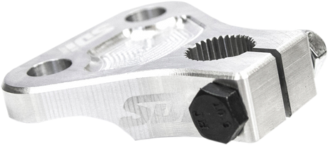 Steering Knuckle - Easy Steer Edition 2013 - 2021