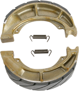 Brake Shoes - Suzuki 2002 - 2005