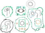 Complete Gasket Kit - Yamaha 1986 - 1993