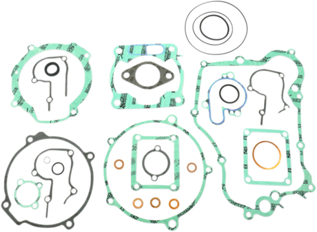 Complete Gasket Kit - Yamaha 1986 - 1993