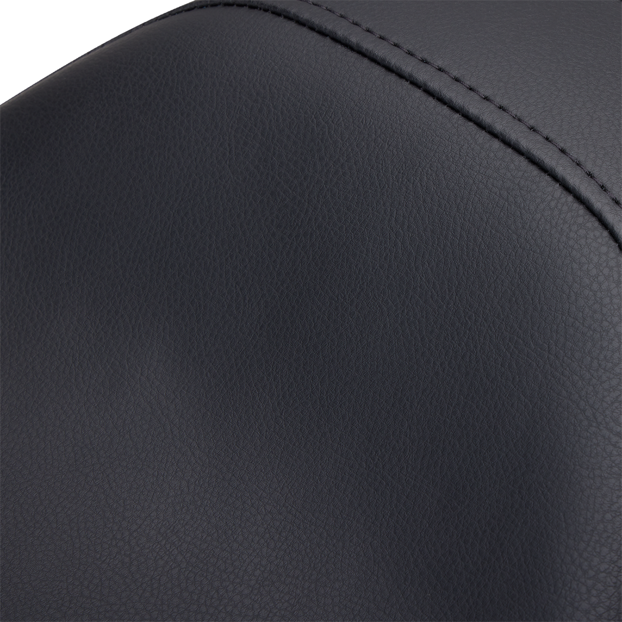 Pro Tour Seat - 3.3 Gallon Tanks - XL \'04-\'20 2004 - 2020