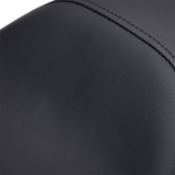 Pro Tour Seat - 3.3 Gallon Tanks - XL \'04-\'20 2004 - 2020