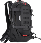 PRO Cosmo Backpack - Black/Anthracite