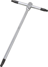 T-Handle Tool - T27 x 180 mm