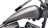 2\" Extended Gas Tank - FXR 1984 - 2000