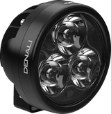 Light Pod - D3 w/DataDim™