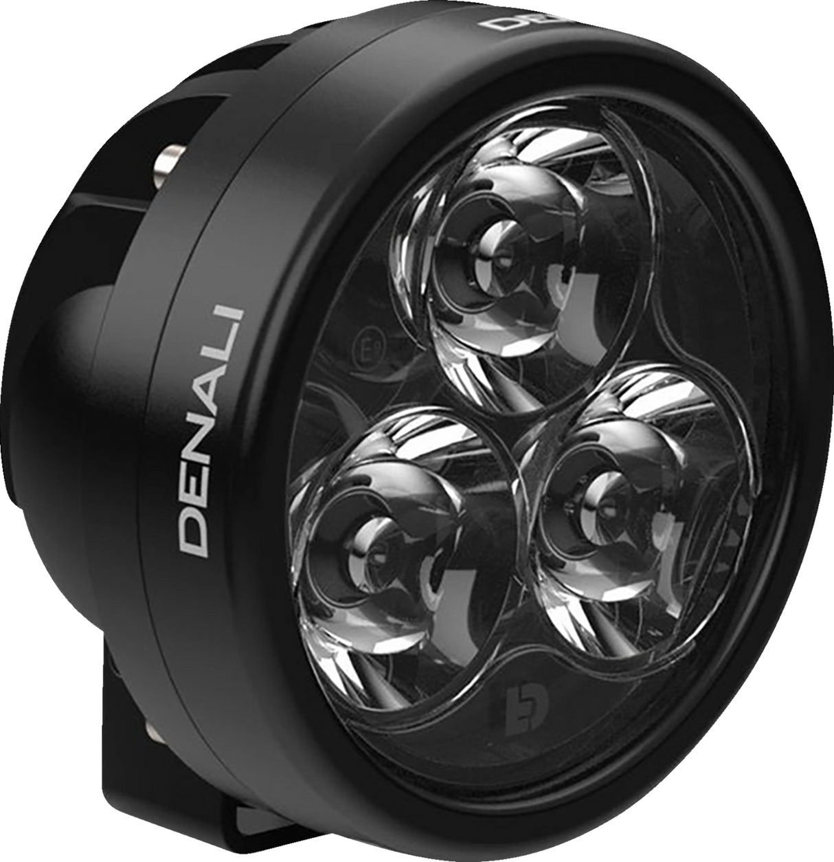 Light Pod - D3 w/DataDim™