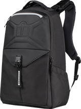 Airflite Backpack - Black