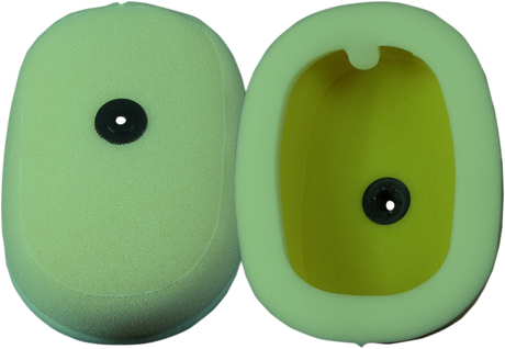 Pre-Oiled Air Filter - Honda 2017 - 2021