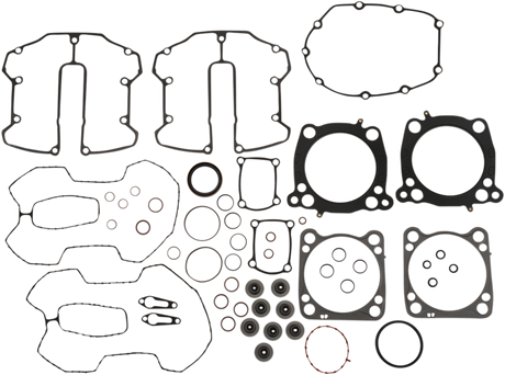 Motor Gasket Kit - M8 2017 - 2024