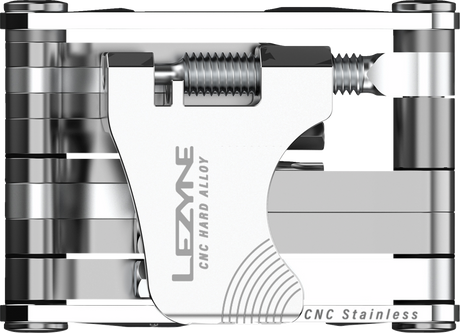 SV Pro Multi Tool - 13 Tools