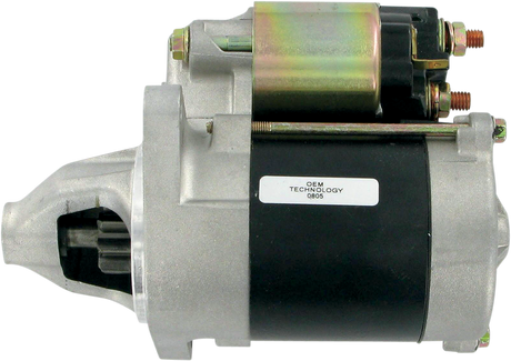 Starter Motor - Kawasaki 1993 - 2000