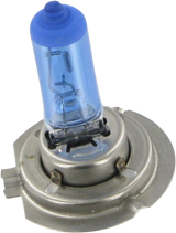 Bulb - H7 Blue - 55 W
