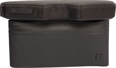 Armrest Pouch - RZR XP \'24-\'25 2024 - 2025