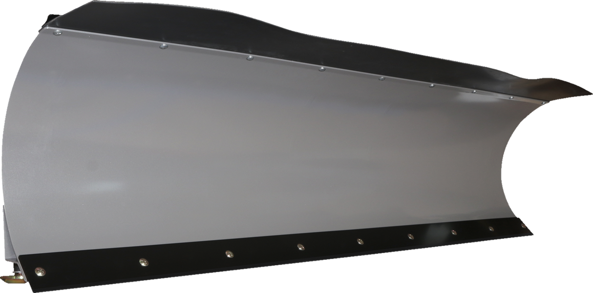Plow Blade - Straight - 66\" - ATV/UTV