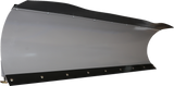 Plow Blade - Straight - 66\" - ATV/UTV