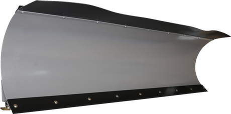 Plow Blade - Straight - 66\" - ATV/UTV