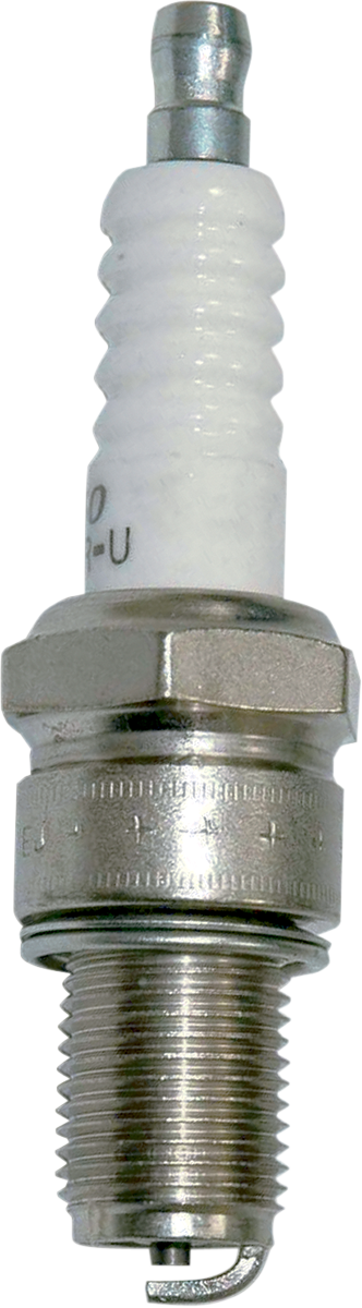 Spark Plug - W24ESR-U 1959 - 2016