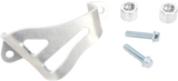 Rear Caliper Guard - CR/CRF 2002 - 2024