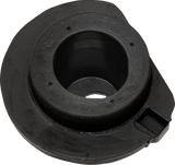 Rear Motor Mount 2009 - 2025