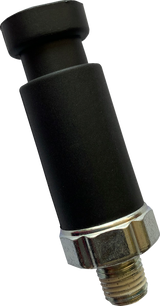 Sensor - Oil Pressure 1999 - 2016