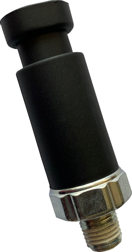 Sensor - Oil Pressure 1999 - 2016