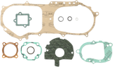 Complete Gasket Kit - Polaris 2001 - 2006