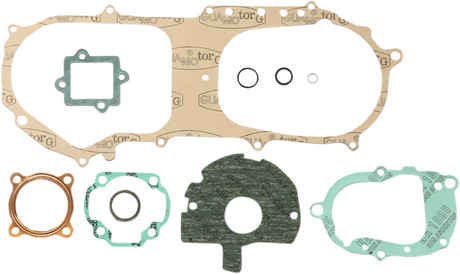 Complete Gasket Kit - Polaris 2001 - 2006