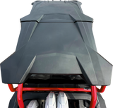 Composite Roof - 4 Seat - RZR 1000 XP 2014 - 2023
