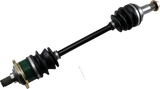 Axle Kit - CV - Complete - OEM Replacement - Standard - Front Left/Right - Arctic Cat 2006 - 2014