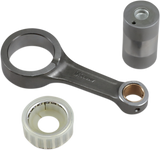 Connecting Rod - Kawasaki | Suzuki 2004 - 2009