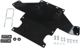 UTV Plow Mount - Polaris 2013 - 2018