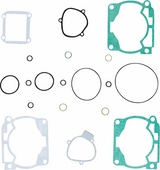 Top End Gasket Kit - Husaberg/Husqvarna/KTM 2008 - 2016