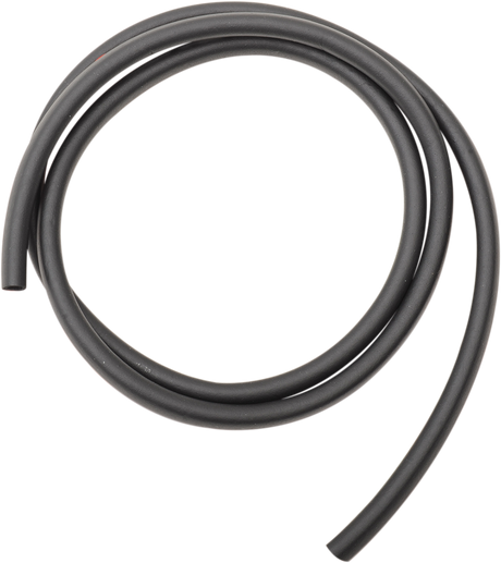 Replacement Saddlebag Lid Gasket 2014 - 2024