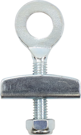 RS-16 E-Bike Chain Tensioner