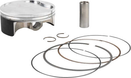 Piston Kit - 96.96 mm - Yamaha 2023 - 2024