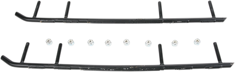 X-calibar Carbide Runner - 506 Series - 6\" - 60° 2000 - 2004